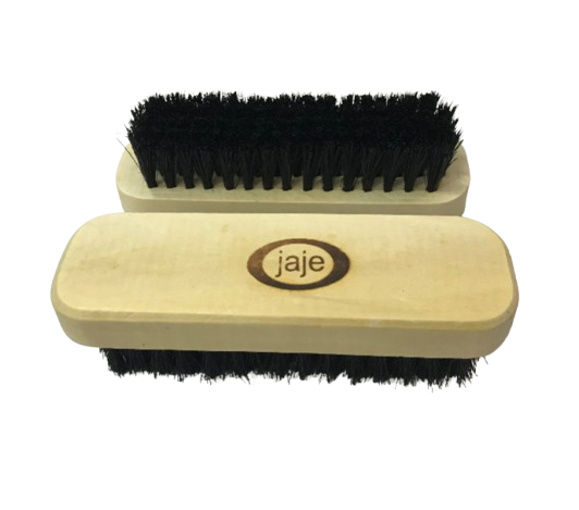 Brosse شيتة سراج