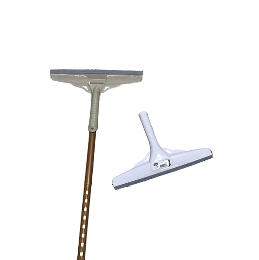 Titiz raclette vitre 30cm TP181 كراطة زاج كبيرة