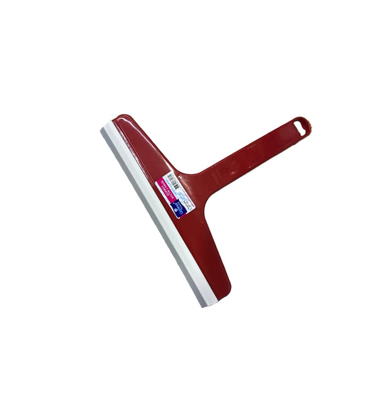 Raclette vitre petit UP-136 كراطة زاج صغيرة