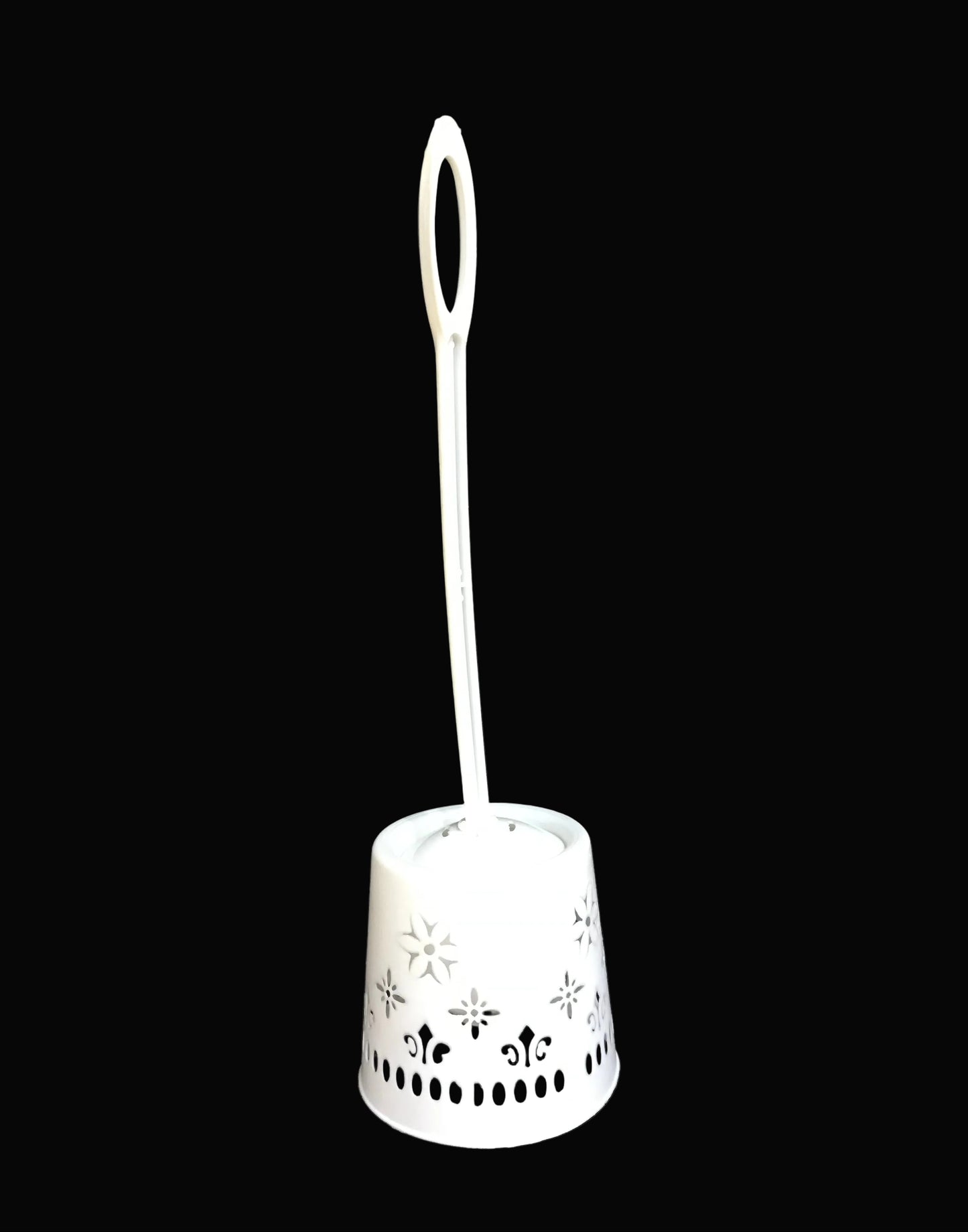 Cratic brosse de toilette شيتة طواليط