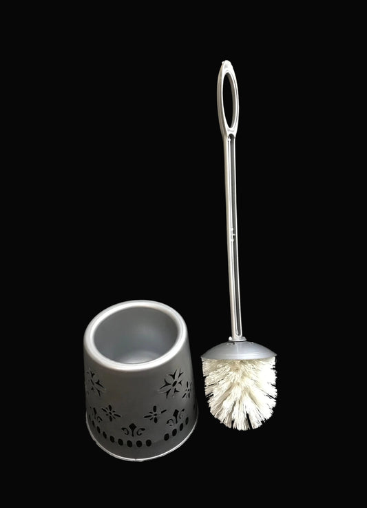 Cratic brosse de toilette شيتة طواليط