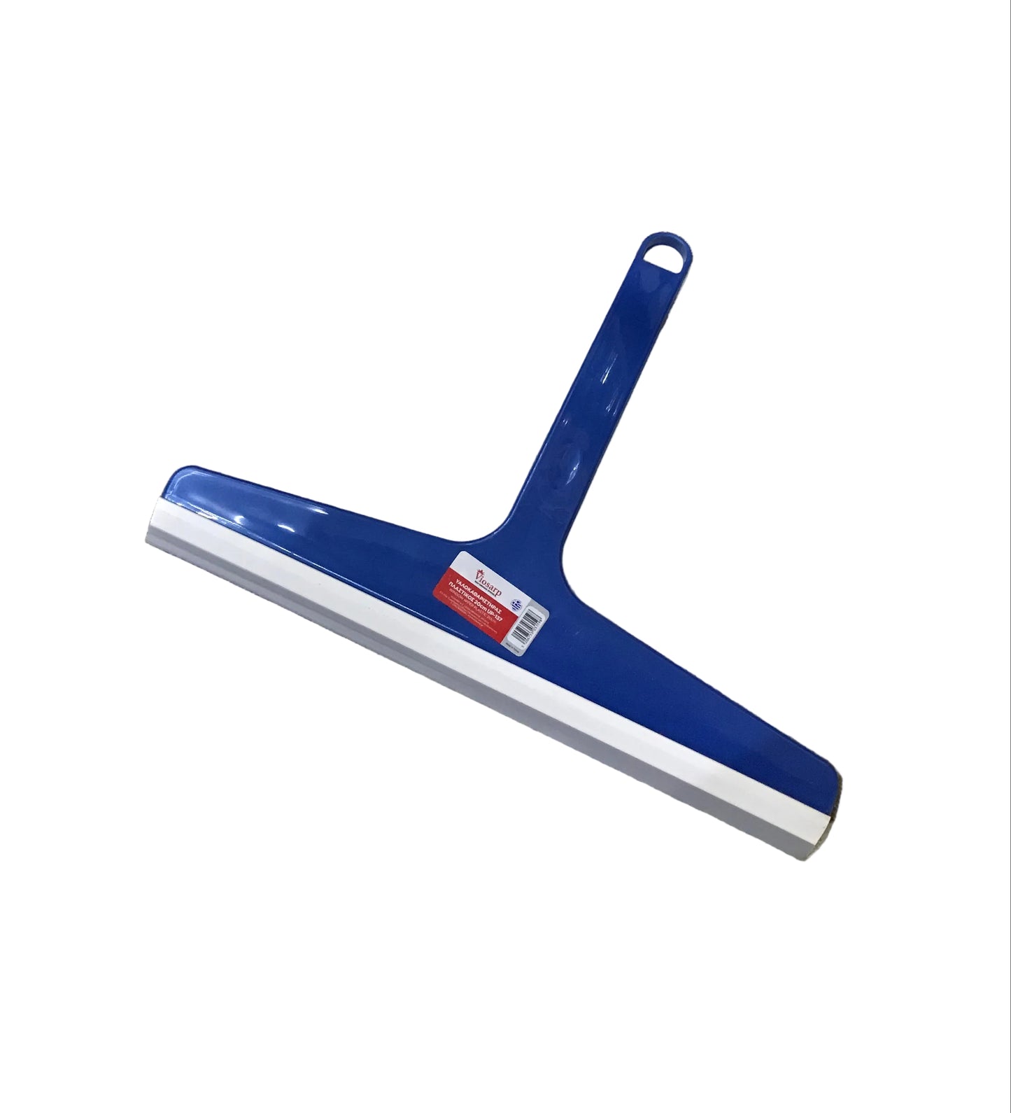 Raclette vitre grand UP-137 كراطة كبيرة