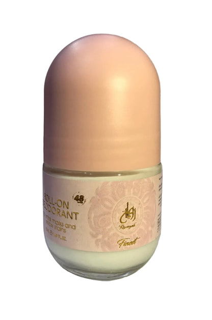AL AQEEQ STICK 50ml مزيل العرق ستيك