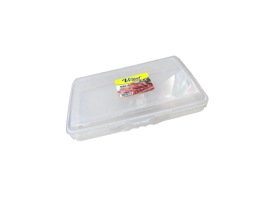 VEDAL boite de conservation طاسة