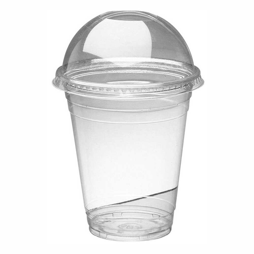 BON APPETIT gobelet jus 250mm 100pcs كأس العصير