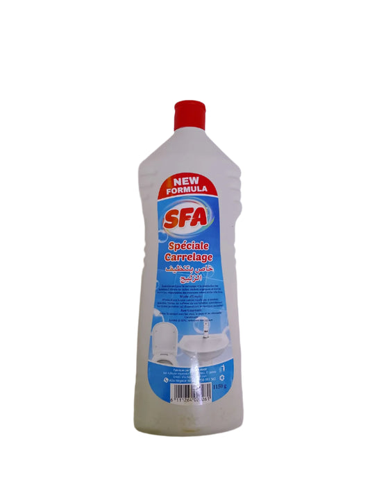 بلاط SFA الخاص 1.15 جرام (فلاش)