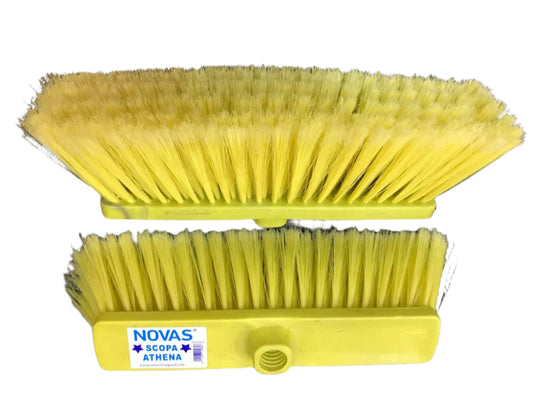 NOVAS SCOPA ATHENA (chtaba) شطابة رطبة اتينا