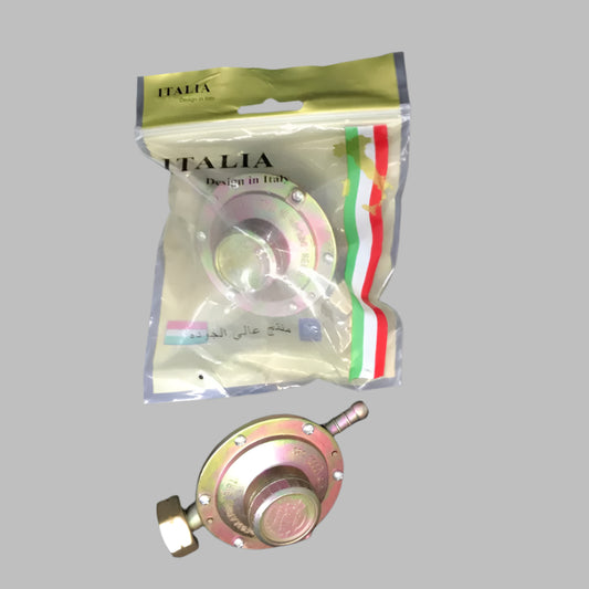 TANDOR ITALY 1000g/h  طندور بوطة