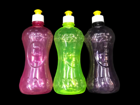 SPORT GOURDE D'EAU 500ml قرعة الماء