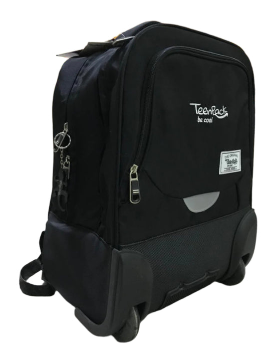 TEENPACK RVTY-006 SAC A DOS CHANTA حقيبة الظهر