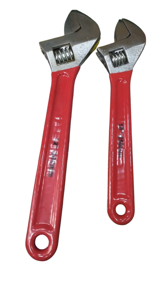clamonet 10" 250mm كلامونط