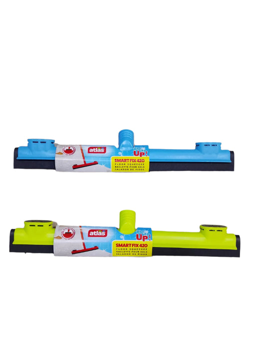 Atlas raclette (kerata) 45cm*12unité اطلس كراطة