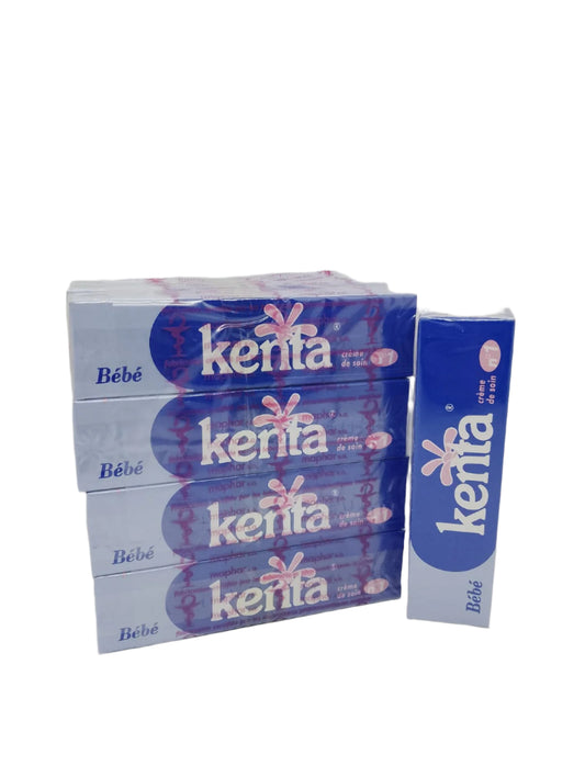 Kenta Crème de soin 30g