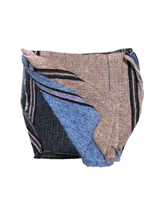 Serpillère traditionnelle (jfaf) *50 unité جفاف عادي
