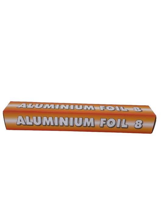 bon appetit aluminium 8 ألومنيوم
