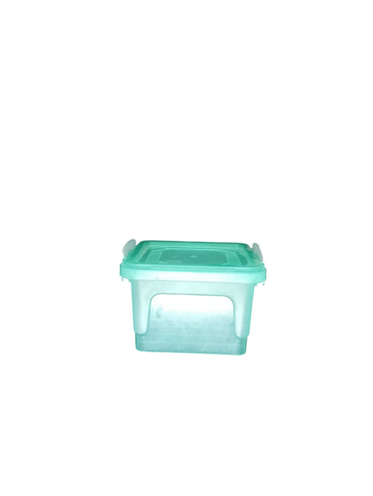 boite  طاسة، بواطة