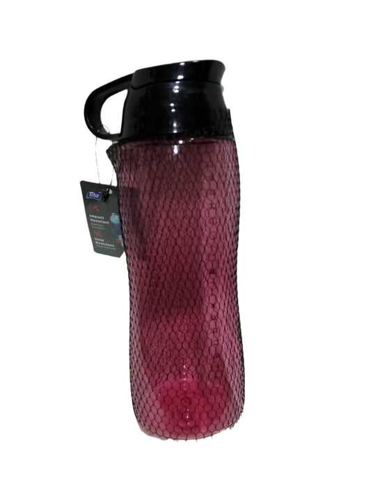 titiz bouteille  tp-498 750ml قنينة (قرعة)
