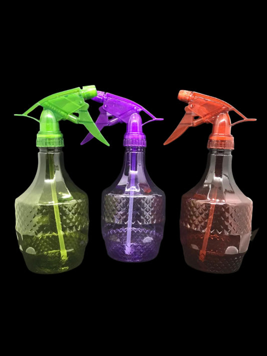 VAPEUR COULEURS 500ml*3PCS فابور قرعة