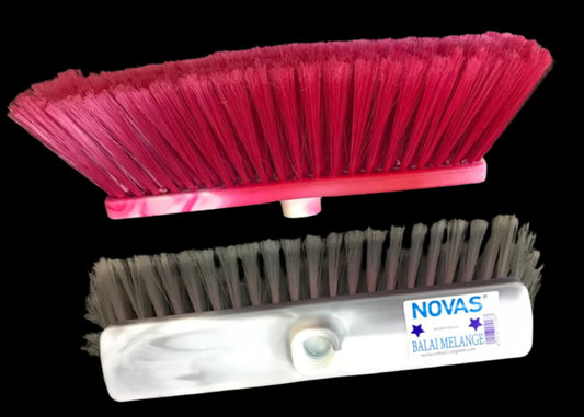 NOVAS (chtaba) شطابة رطبة رخامية