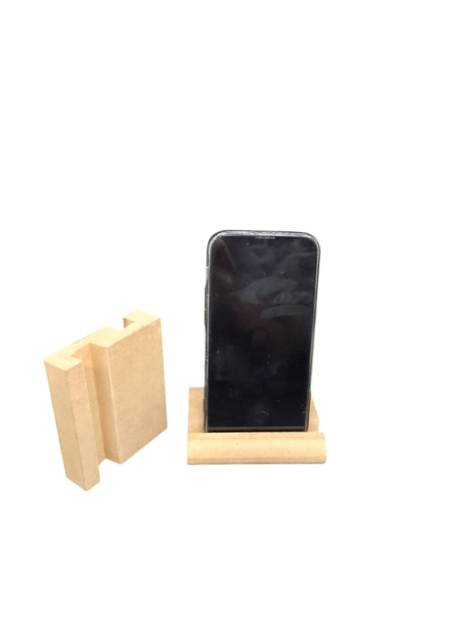 support téléphone حامل الهاتف
