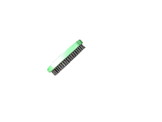 brosse à siraje  12pcs شية سراج شينوا الوان
