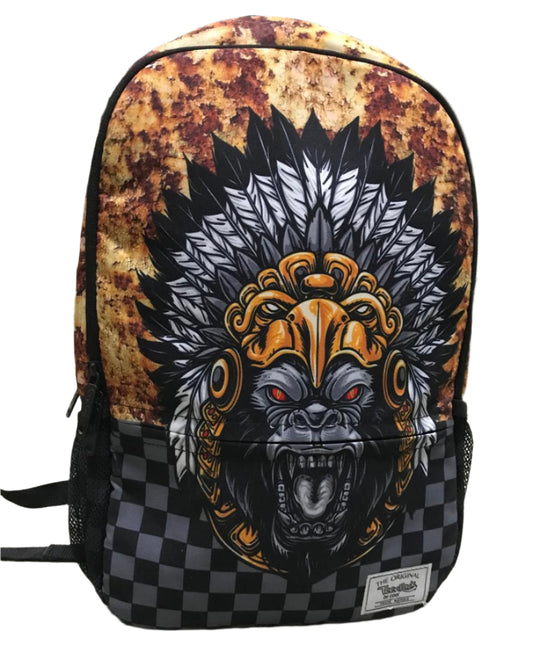 TEENPACK SAC A DOS حقيبة الظهر