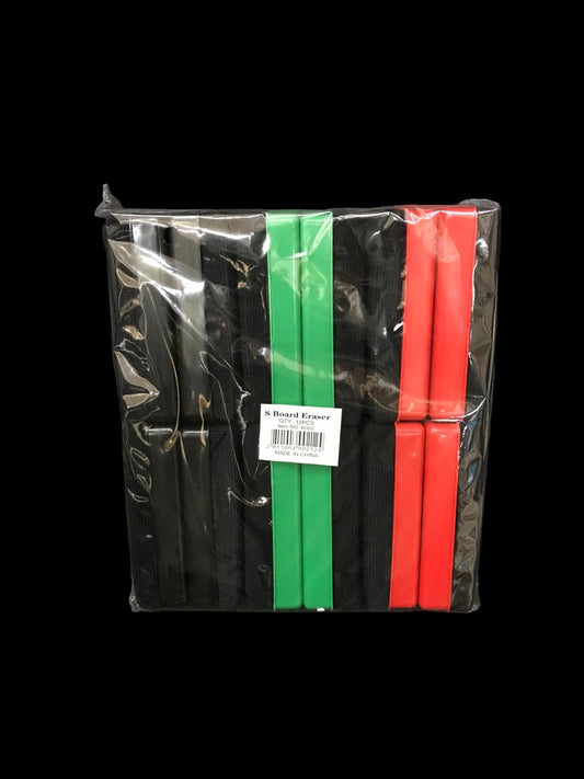 BROSSE K002 12pcs ممسحة