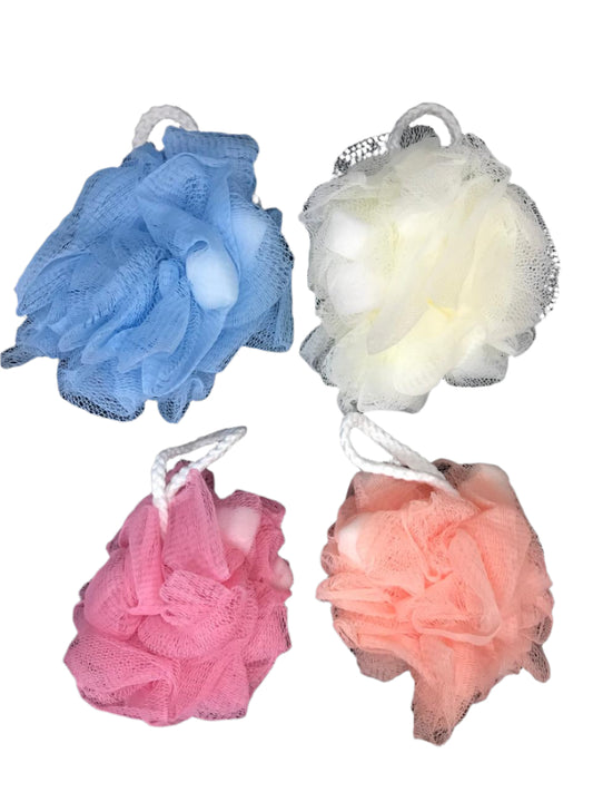 Titiz Kiss savon تيتز كيس صبون