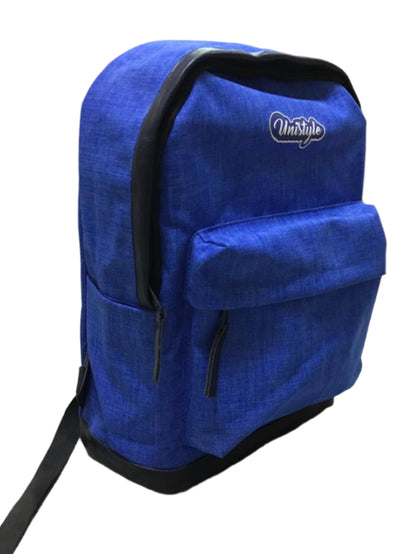 UNISTYLE SAC A DOS KW-1034 CHANTA حقيبة الظهر
