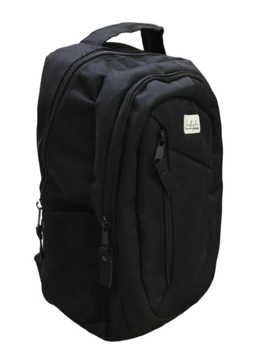 UNISTYLE SAC A DOS KB-19121-A CHANTA حقيبة الظهر