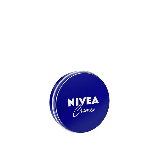 nivea créme 60ml*12pcs نفيا كريم