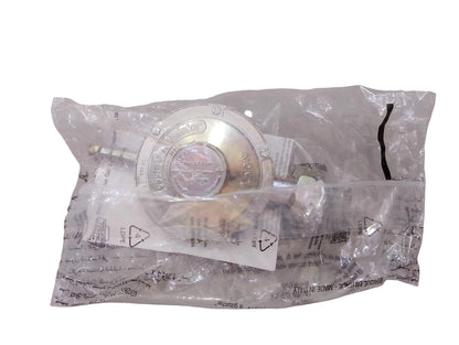 MONDIAL detendeur 1kg/h منظم الغاز طوندور